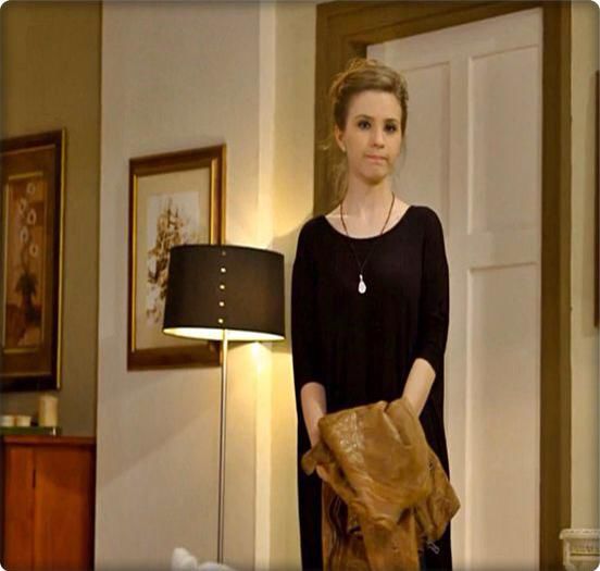 10621795_753393111387722_1570990962_n