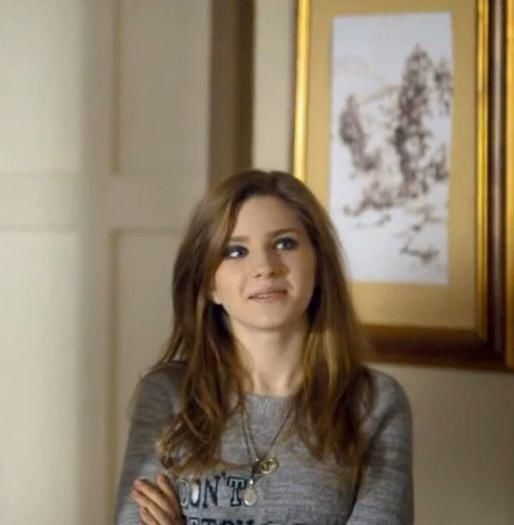 10660986_753393101387723_2009941367_n