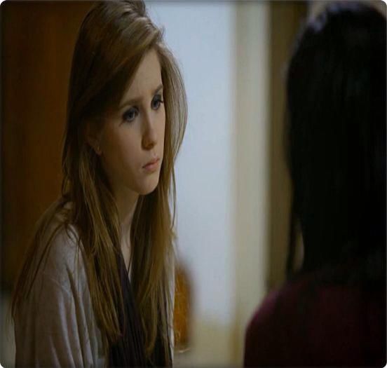 10668300_753393108054389_406999585_n