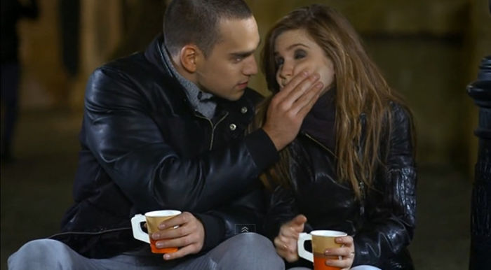 bandicam 2014-09-04 13-58-45-890 - Anca si Vlad  - 1