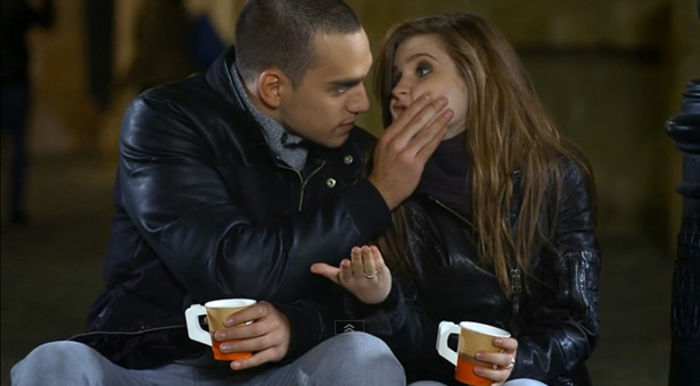 bandicam 2014-09-04 13-58-46-386