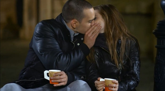 bandicam 2014-09-04 13-58-52-604