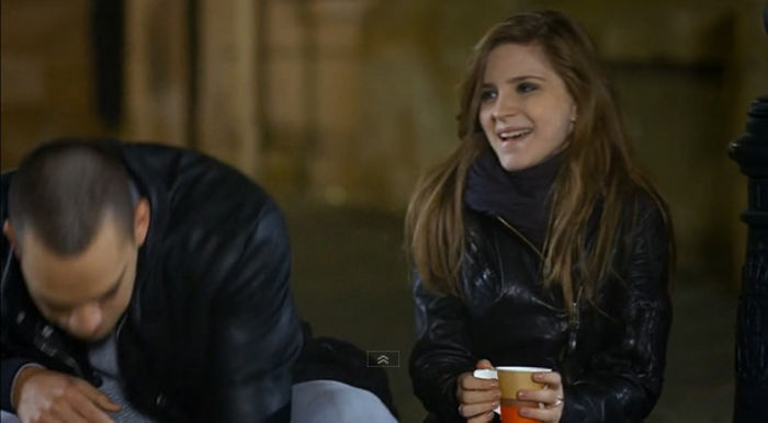 bandicam 2014-09-04 13-58-54-377