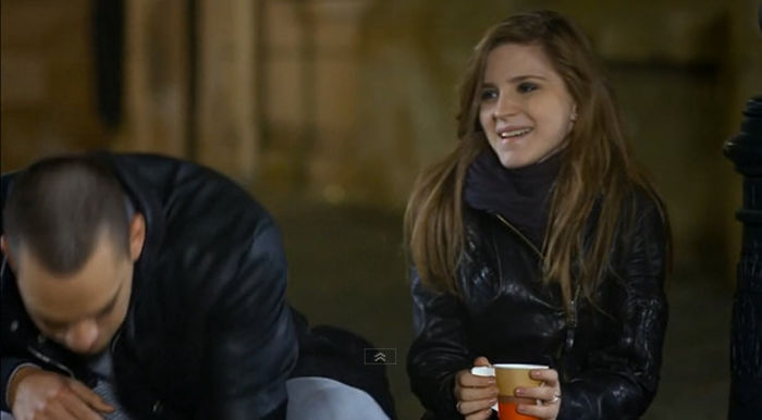 bandicam 2014-09-04 13-58-54-454