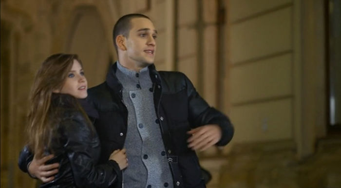 bandicam 2014-09-04 13-59-45-344