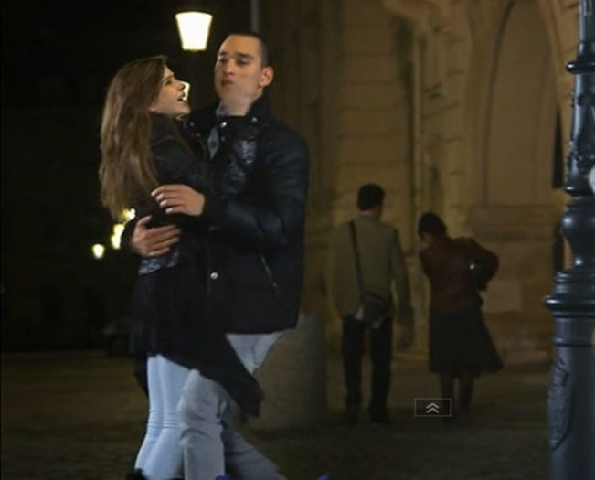 bandicam 2014-09-04 14-00-11-532