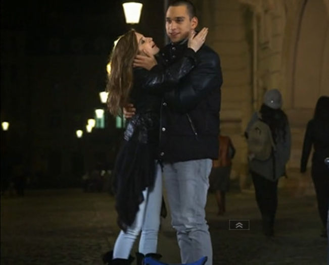 bandicam 2014-09-04 14-00-17-219