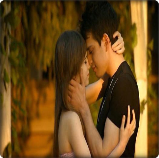 10654061_753395928054107_402799663_n