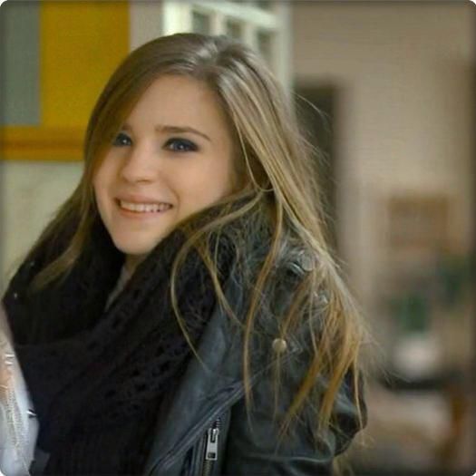 10660979_753396671387366_1709563319_n