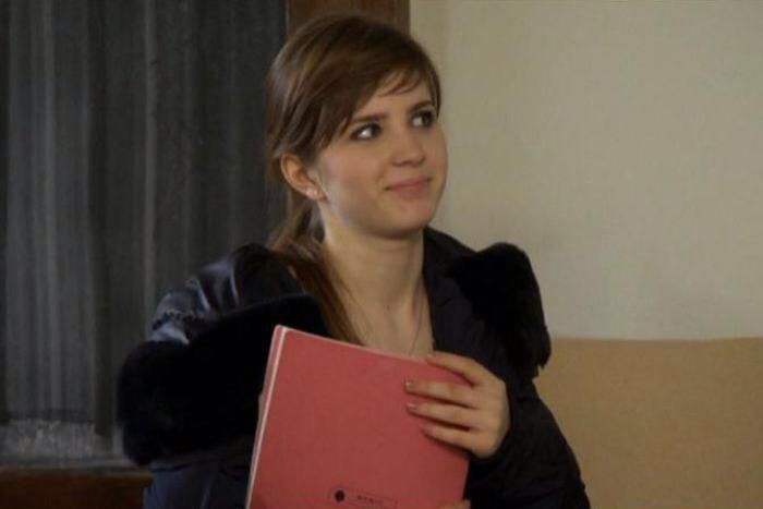 10685045_753396664720700_1804505481_n