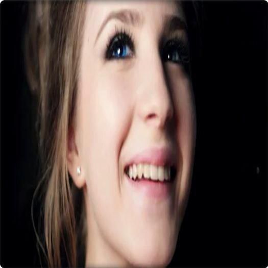 10685118_753396681387365_166751420_n