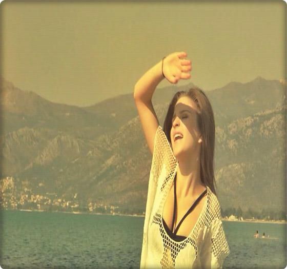 10620865_753396598054040_2112882141_n