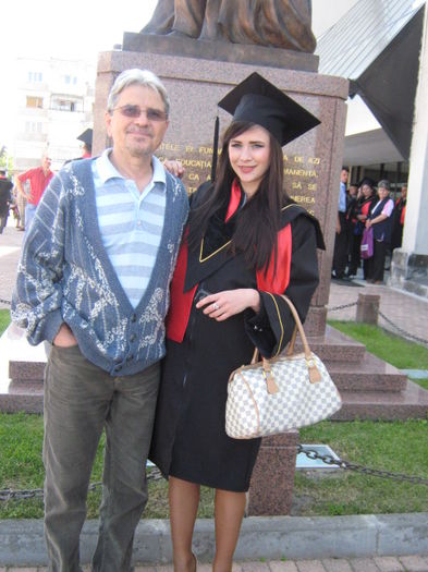 Copy of Picture 403