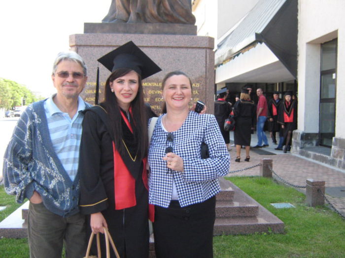 Copy of Picture 406