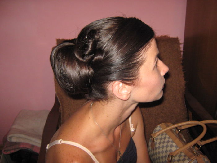 Picture 431