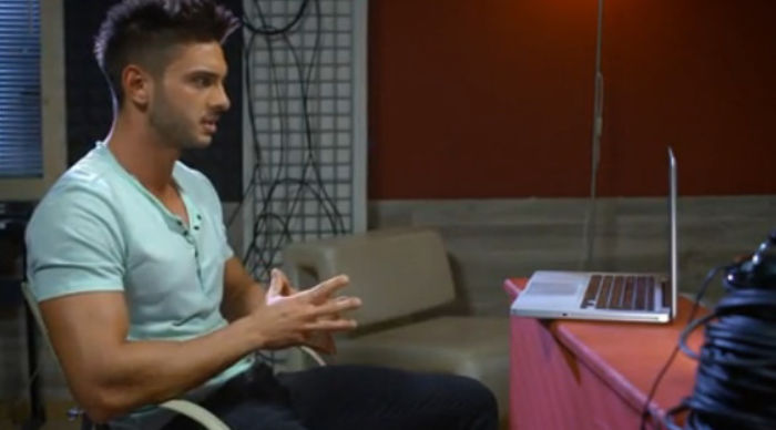 bandicam 2014-09-04 14-26-45-261