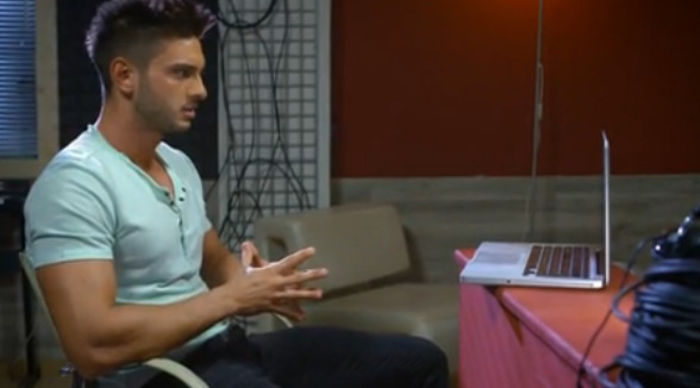 bandicam 2014-09-04 14-26-46-466