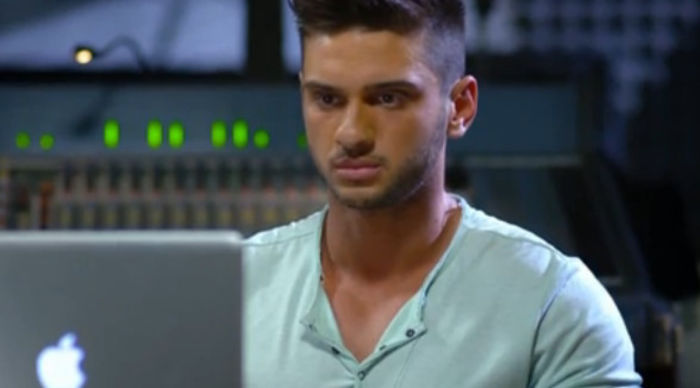 bandicam 2014-09-04 14-26-49-971