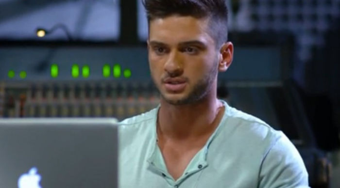 bandicam 2014-09-04 14-26-50-708