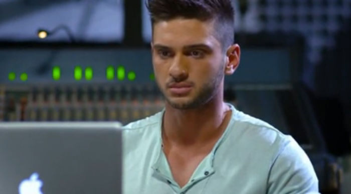 bandicam 2014-09-04 14-26-51-258