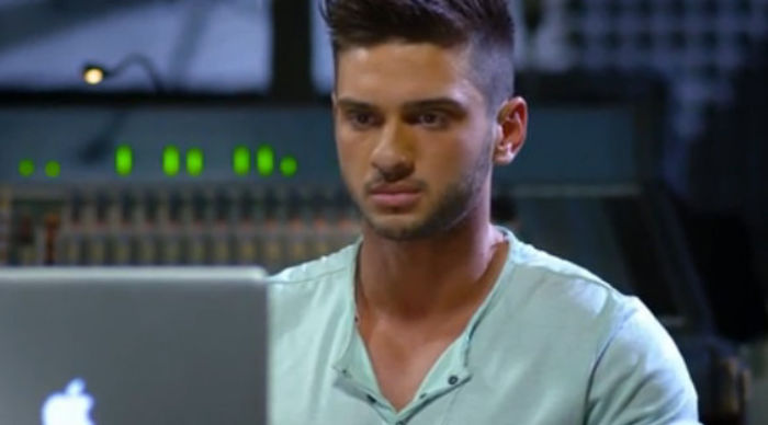 bandicam 2014-09-04 14-26-51-464