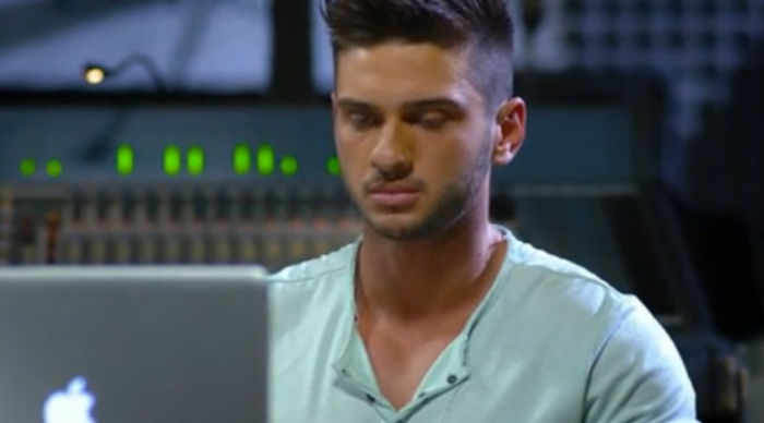 bandicam 2014-09-04 14-26-51-677