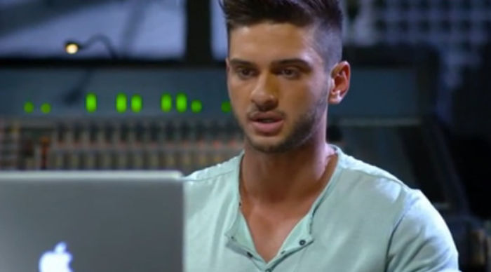 bandicam 2014-09-04 14-26-52-262