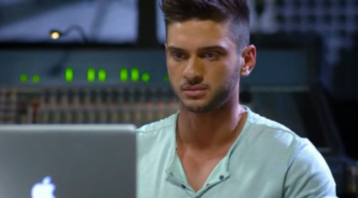 bandicam 2014-09-04 14-26-52-858