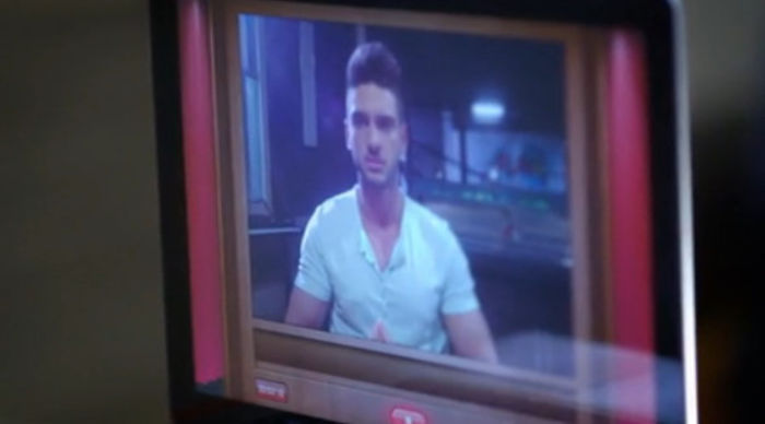 bandicam 2014-09-04 14-26-55-598