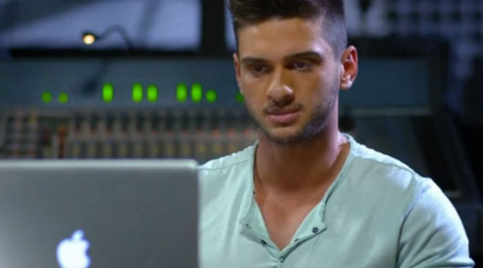 bandicam 2014-09-04 14-27-01-434