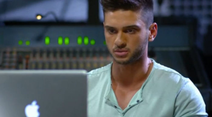 bandicam 2014-09-04 14-27-03-192