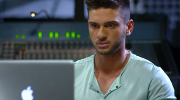 bandicam 2014-09-04 14-27-03-573