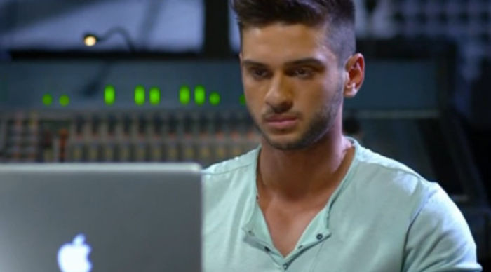 bandicam 2014-09-04 14-27-04-356