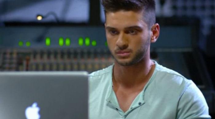 bandicam 2014-09-04 14-27-04-579