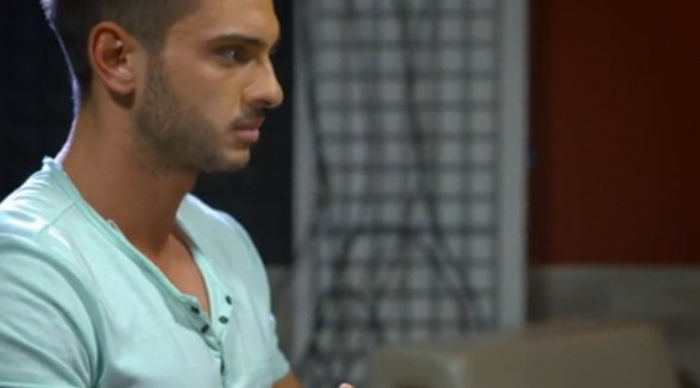 bandicam 2014-09-04 14-27-07-786