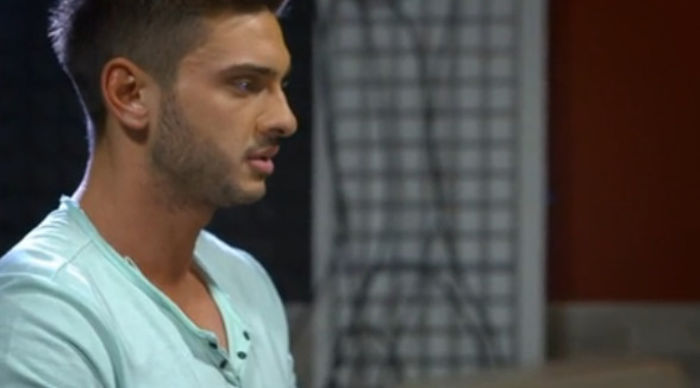 bandicam 2014-09-04 14-27-08-411