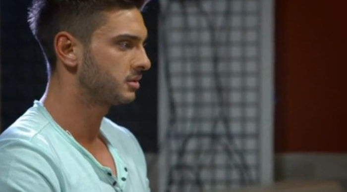 bandicam 2014-09-04 14-27-08-593