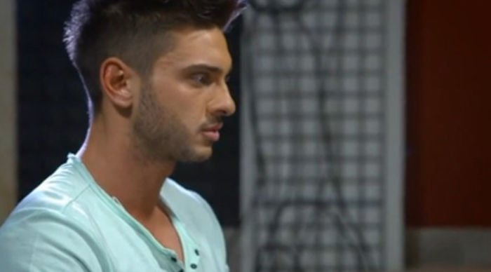 bandicam 2014-09-04 14-27-09-192