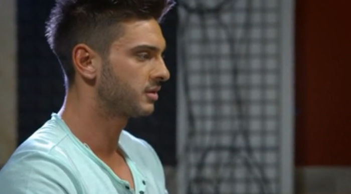 bandicam 2014-09-04 14-27-09-433 - Andrei