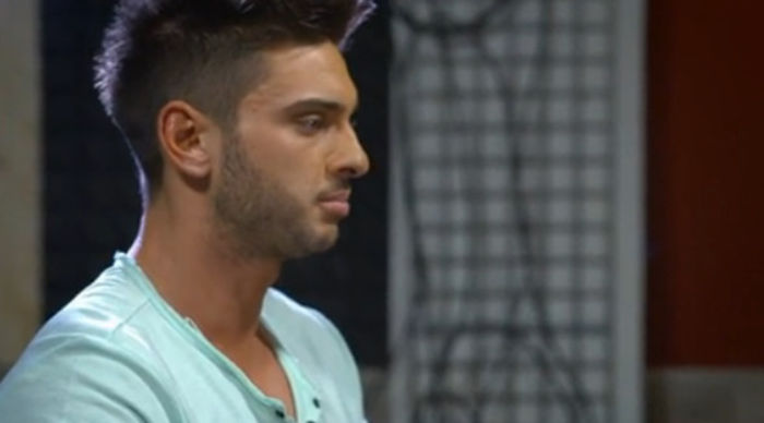 bandicam 2014-09-04 14-27-09-658