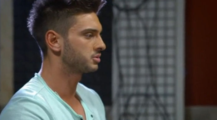 bandicam 2014-09-04 14-27-09-842 - Andrei