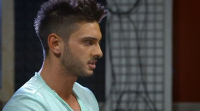 bandicam 2014-09-04 14-27-11-359