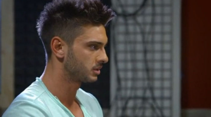 bandicam 2014-09-04 14-27-12-568