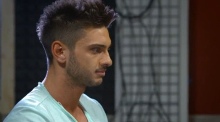 bandicam 2014-09-04 14-29-17-933