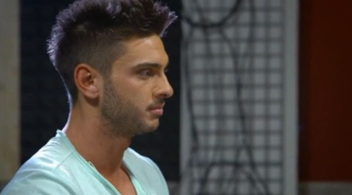 bandicam 2014-09-04 14-29-18-523