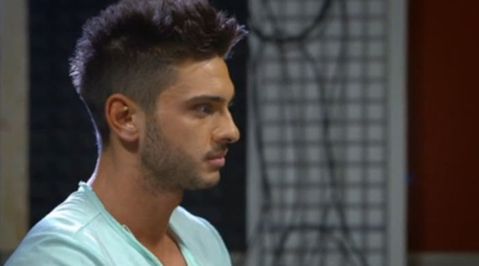 bandicam 2014-09-04 14-29-19-306