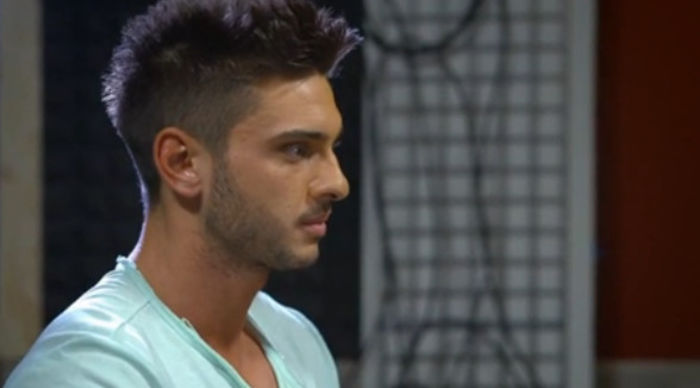 bandicam 2014-09-04 14-29-19-782