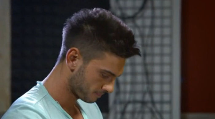 bandicam 2014-09-04 14-29-22-094