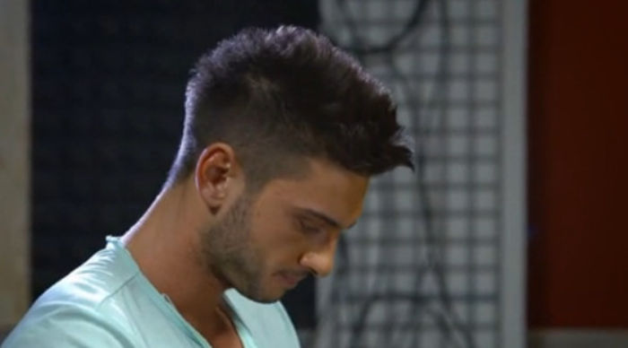 bandicam 2014-09-04 14-29-22-198