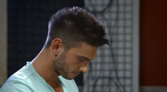 bandicam 2014-09-04 14-29-22-305